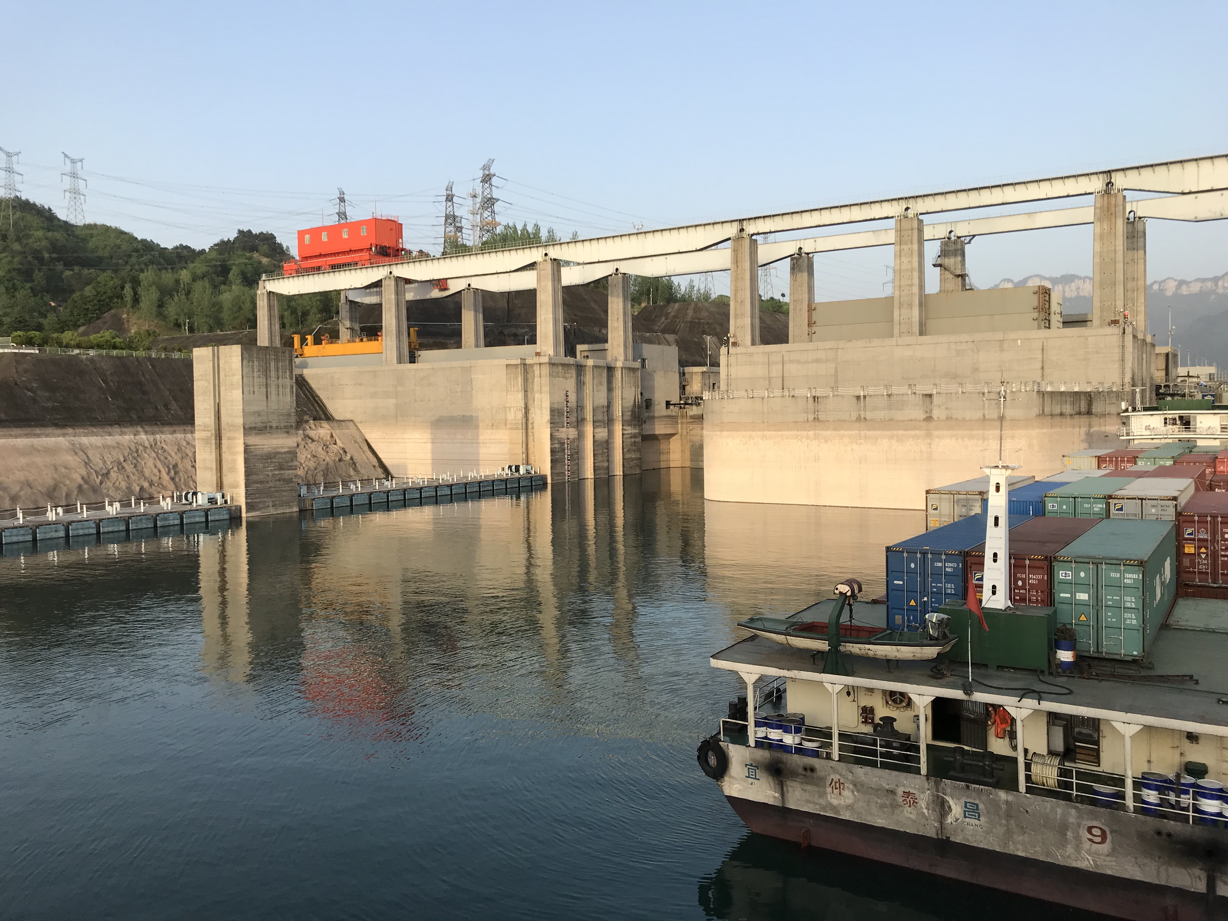 ./2018/03 - Viking China/17 - Three Gorges/IMG_8223.JPG